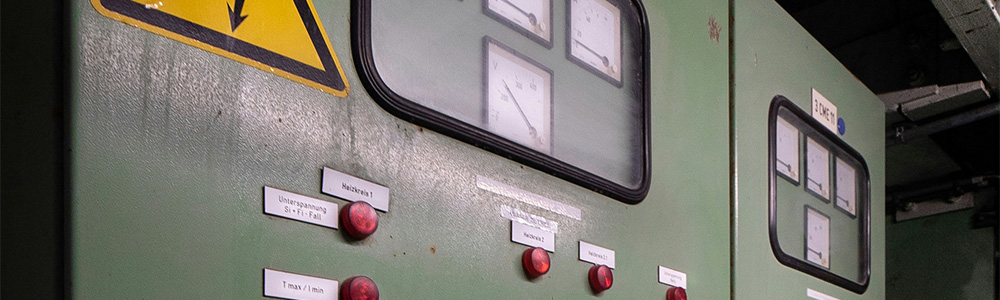 建物営繕・リフォーム・メンテナンス・不動産業管理部門